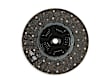 90-103 Clutch Kit, With Alignment Tool Without Flywheel With Release Bearing Super-Truck Series