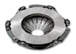 1975 GMC P25 - Clutch Kit, With Alignment Tool, Without Flywheel, With Release Bearing