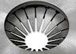 1975 GMC P25 - Clutch Kit, With Alignment Tool, Without Flywheel, With Release Bearing