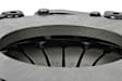 1975 GMC P25 - Clutch Kit, With Alignment Tool, Without Flywheel, With Release Bearing