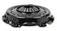 1975 GMC P25 - Clutch Kit, With Alignment Tool, Without Flywheel, With Release Bearing