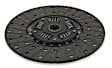91-1006 Clutch Kit, With Alignment Tool Without Flywheel With Release Bearing