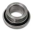 91-1006 Clutch Kit, With Alignment Tool Without Flywheel With Release Bearing
