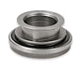 91-1006 Clutch Kit, With Alignment Tool Without Flywheel With Release Bearing