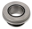 91-1006 Clutch Kit, With Alignment Tool Without Flywheel With Release Bearing