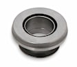 91-1006 Clutch Kit, With Alignment Tool Without Flywheel With Release Bearing