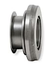 91-1006 Clutch Kit, With Alignment Tool Without Flywheel With Release Bearing