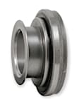 91-1006 Clutch Kit, With Alignment Tool Without Flywheel With Release Bearing
