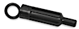 91-1006 Clutch Kit, With Alignment Tool Without Flywheel With Release Bearing