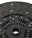91-1006 Clutch Kit, With Alignment Tool Without Flywheel With Release Bearing