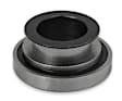 91-1006 Clutch Kit, With Alignment Tool Without Flywheel With Release Bearing