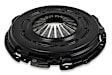 91-1006 Clutch Kit, With Alignment Tool Without Flywheel With Release Bearing