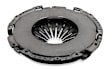 91-1006 Clutch Kit, With Alignment Tool Without Flywheel With Release Bearing