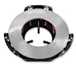1965 Ford Custom 500 - Clutch Kit, With Alignment Tool, Without Flywheel, With Release Bearing