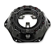 91-3006 Clutch Kit, With Alignment Tool Without Flywheel With Release Bearing