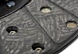 91-3006 Clutch Kit, With Alignment Tool Without Flywheel With Release Bearing