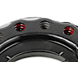 91-3006 Clutch Kit, With Alignment Tool Without Flywheel With Release Bearing