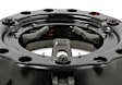 91-3006 Clutch Kit, With Alignment Tool Without Flywheel With Release Bearing
