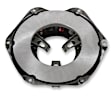 91-3006 Clutch Kit, With Alignment Tool Without Flywheel With Release Bearing
