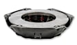 91-3006 Clutch Kit, With Alignment Tool Without Flywheel With Release Bearing