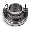 91-3006 Clutch Kit, With Alignment Tool Without Flywheel With Release Bearing