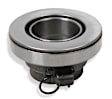 91-3006 Clutch Kit, With Alignment Tool Without Flywheel With Release Bearing