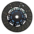 91-3006 Clutch Kit, With Alignment Tool Without Flywheel With Release Bearing