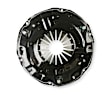91-1102 Clutch Kit, With Alignment Tool Without Flywheel With Release Bearing