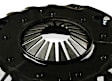 91-1102 Clutch Kit, With Alignment Tool Without Flywheel With Release Bearing