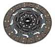 91D-3000 Clutch Kit, With Alignment Tool Without Flywheel With Release Bearing