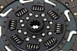 91D-3000 Clutch Kit, With Alignment Tool Without Flywheel With Release Bearing