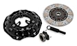 92-3001 Clutch Kit, With Alignment Tool Without Flywheel With Release Bearing