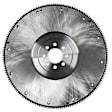 93-1001 Clutch Kit, With Alignment Tool With Flywheel Without Release Bearing