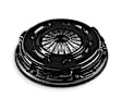 93-1001 Clutch Kit, With Alignment Tool With Flywheel Without Release Bearing