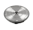 93-1001 Clutch Kit, With Alignment Tool With Flywheel Without Release Bearing