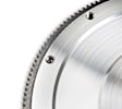 93-1001 Clutch Kit, With Alignment Tool With Flywheel Without Release Bearing