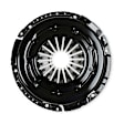 93-1001 Clutch Kit, With Alignment Tool With Flywheel Without Release Bearing