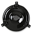 97-1A36F Torque Converter - Direct Fit, Sold Individually