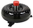 97-1B24Q Torque Converter - Direct Fit, Sold Individually