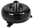 97-1B24Q Torque Converter - Direct Fit, Sold Individually