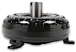 97-1B24Q Torque Converter - Direct Fit, Sold Individually