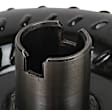 97-1B24Q Torque Converter - Direct Fit, Sold Individually