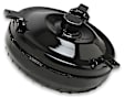97-1B24Q Torque Converter - Direct Fit, Sold Individually