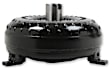 97-1E32Q Torque Converter - Direct Fit, Sold Individually