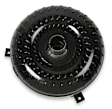 1995 GMC C1500 - Torque Converter - Direct Fit, Sold Individually