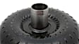 97-2F28Q Torque Converter - Direct Fit, Sold Individually