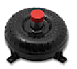 97-2G24Q Torque Converter - Direct Fit, Sold Individually