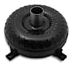 97-2G24Q Torque Converter - Direct Fit, Sold Individually