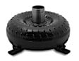 97-2G24Q Torque Converter - Direct Fit, Sold Individually