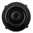 97-2G24Q Torque Converter - Direct Fit, Sold Individually